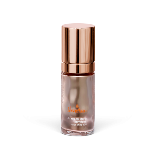 quick lifting ﬂuid