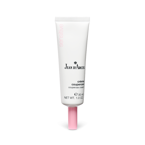 couperose cream